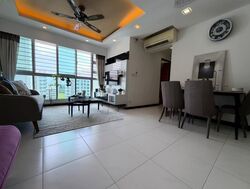 Blk 612C Damai Grove (Punggol), HDB 4 Rooms #495969581